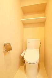 Nステージ本八幡