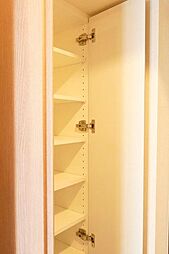 Nステージ本八幡