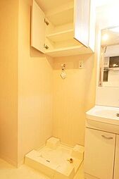 Nステージ本八幡