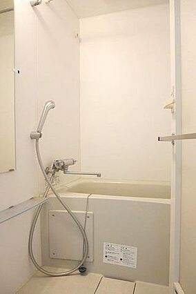 マキシヴ東向島フュージョナル_その他_0