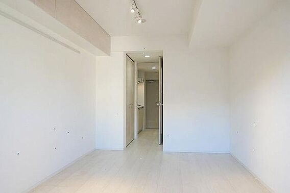 マキシヴ東向島フュージョナル_内装_3