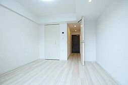 ラフィスタ川崎