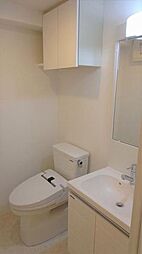 ラフィスタ川崎