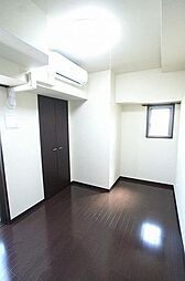 ベルグレードＯＭ 601 6階1Kのリビング/ダイニング