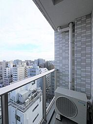 PREMIUM CUBE 亀戸 901