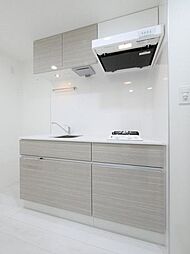 ブライズフォルム墨田 304