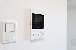 ラフィスタ横浜黄金町 706 7階1Kのリビング/ダイニング