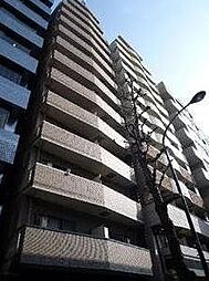 パレステュディオ五反田 503