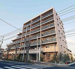 Ｎステージ東小金井