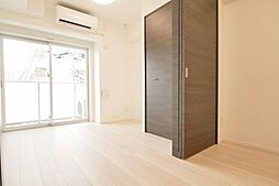 ラフィスタ大師前IV 402