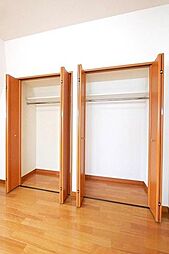 ガラ・シティ芝公園 1303 13階1Kのリビング/ダイニング