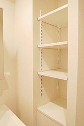 ラフィスタ大師前III 205