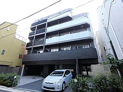 セジョリ池袋本町