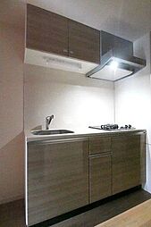 N-stage下総中山 209