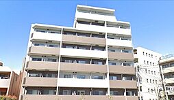 ハイズデュランテ