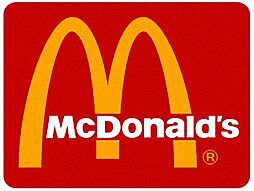 マクドナルド北赤羽駅前店 86m