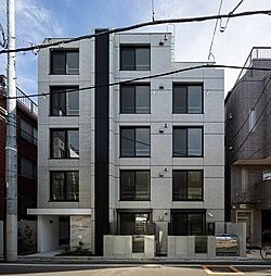 ブランシェ池袋III