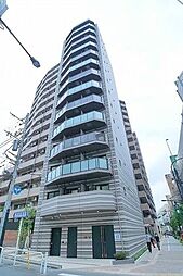 PREMIUM CUBE 池袋要町