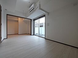 その他室内