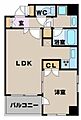 パレステュディオ渋谷ステーションフロント7階24.3万円