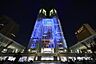 周辺：TOKYO Night & Light 02 1091m