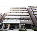 ドルチェ東京押上ツインズ壱番館