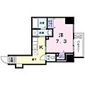 ポルカ・エラン7階9.8万円