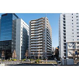 ＬａＳａｎｔｅ五反田
