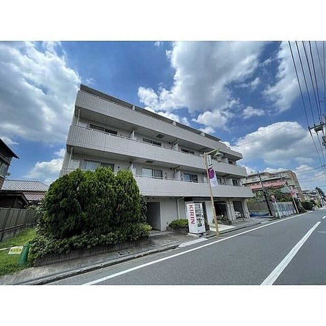 5 / 15