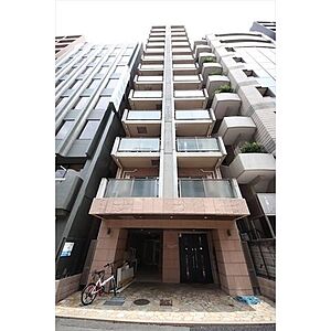 外観:外観 外観:外観