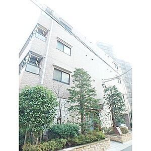 外観:物件画像 外観:物件画像