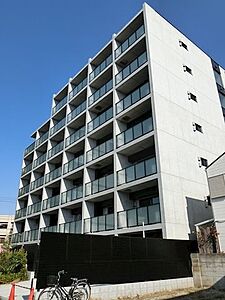 外観 外観