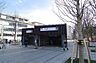 周辺：押上駅(東京メトロ 半蔵門線) 徒歩22分。徒歩12分。 1750m