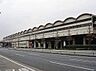 周辺：高島平駅(都営地下鉄 三田線) 1900m