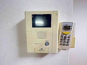 アキュラメゾン  ｜ 大阪府大阪市阿倍野区天王寺町北１丁目（賃貸アパート1R・2階・24.63㎡） その17