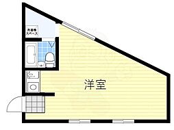 大阪市営千日前線 今里駅 徒歩2分