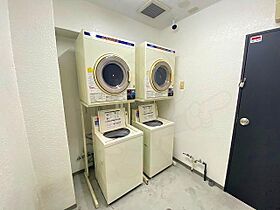 メビウス永和レジデンス  ｜ 大阪府東大阪市荒川３丁目（賃貸マンション1K・2階・16.00㎡） その30