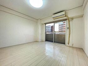 朝日プラザ高津1  ｜ 大阪府大阪市天王寺区生玉町（賃貸マンション1K・3階・22.68㎡） その6