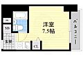 アーバンエース上本町パル3階5.5万円