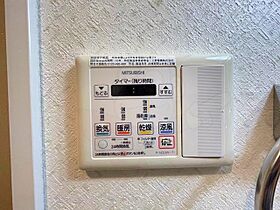 大阪府大阪市城東区諏訪４丁目（賃貸マンション1K・6階・25.48㎡） その25