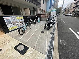 ＳＷＡＮ四天王寺東　問い合わせは家主のガーディアンに 102 ｜ 大阪府大阪市天王寺区勝山３丁目7番16号（賃貸マンション1K・1階・25.23㎡） その29