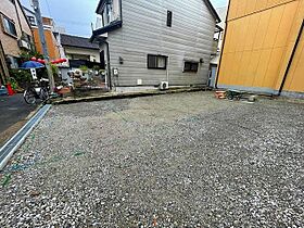 ヒルズパークサイド 901 ｜ 大阪府大阪市生野区鶴橋１丁目（賃貸マンション1K・9階・23.43㎡） その19