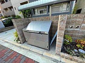 ウィステリア諏訪  ｜ 大阪府大阪市城東区諏訪４丁目9番26号（賃貸アパート1K・1階・31.28㎡） その30