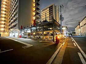 大阪府東大阪市高井田西６丁目（賃貸マンション1K・6階・27.60㎡） その30