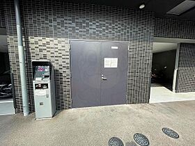 プレサンス天王寺ノースヴィアーレ  ｜ 大阪府大阪市阿倍野区天王寺町北２丁目1番12号（賃貸マンション1K・7階・22.91㎡） その20