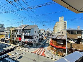 大阪府大阪市生野区新今里３丁目2番26号（賃貸マンション1K・4階・18.85㎡） その18