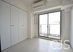 パラゴン小路  ｜ 大阪府大阪市生野区小路２丁目（賃貸マンション1LDK・6階・32.20㎡） その5