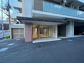 大阪府東大阪市長堂２丁目17番8号（賃貸マンション1K・2階・22.60㎡） その18