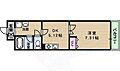 メディオ国分町3階6.4万円