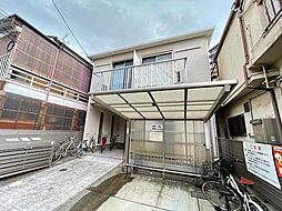 アキュラメゾン